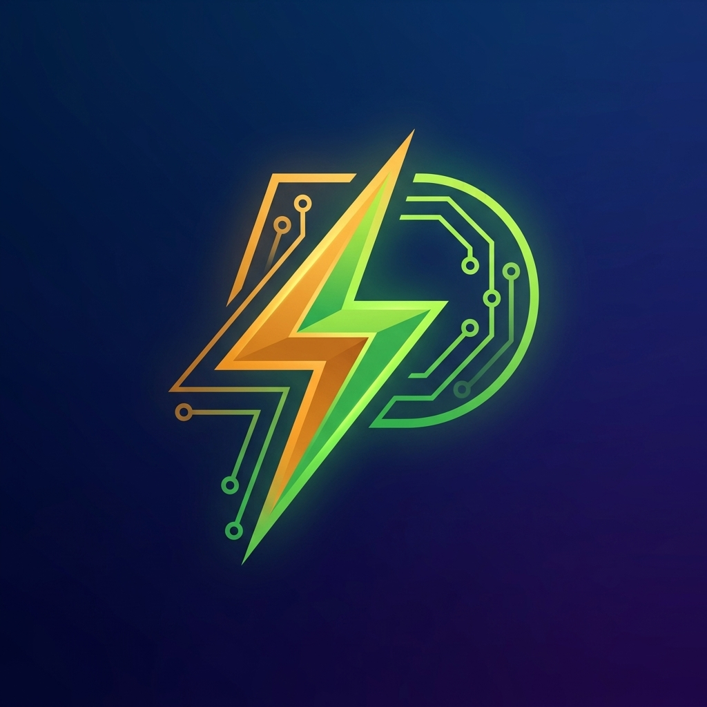 Pronto PC
